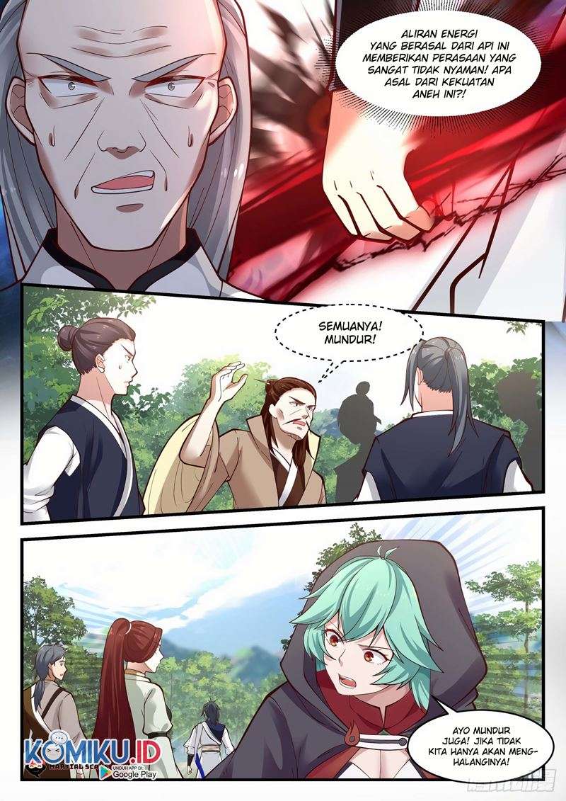 image-komik-martial-peak-chapter-1015-7/14