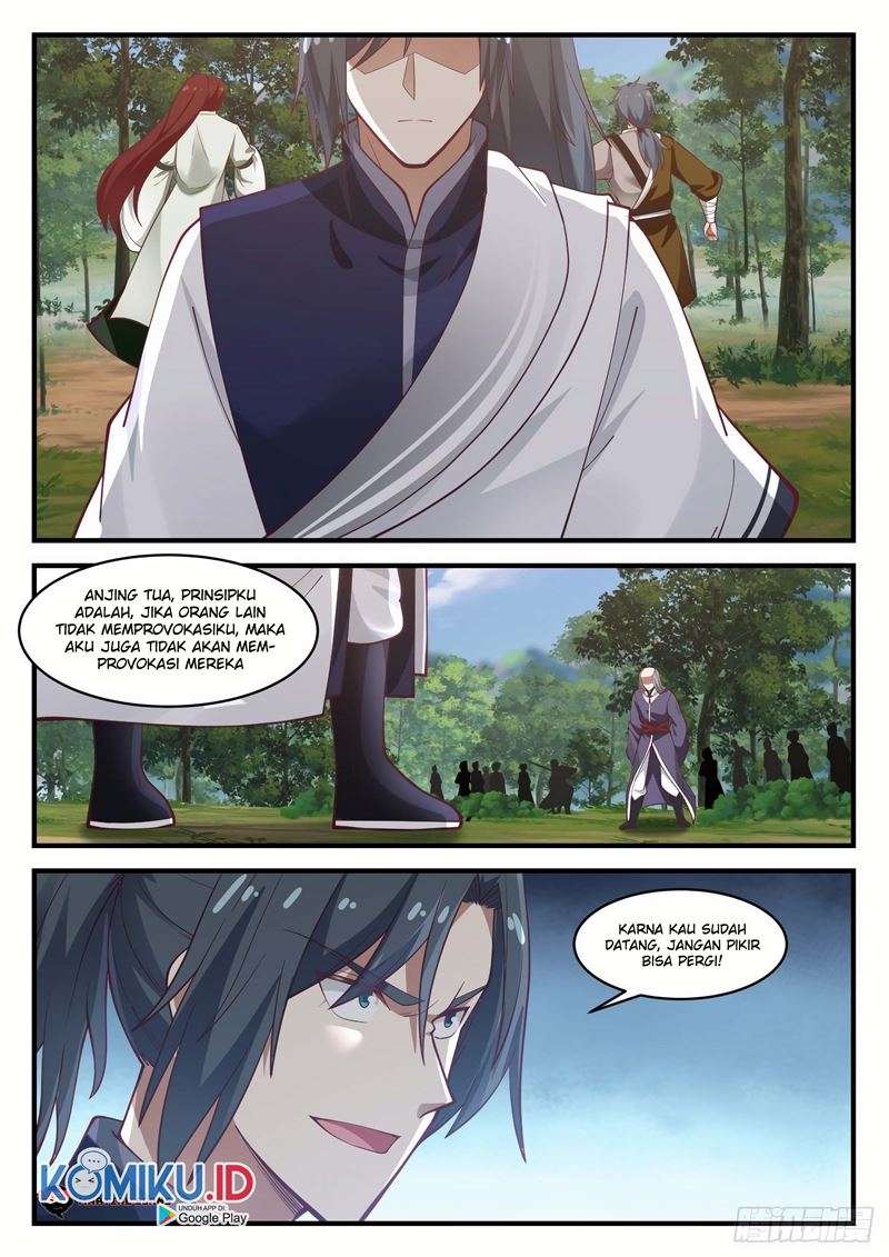 image-komik-martial-peak-chapter-1015-8/14