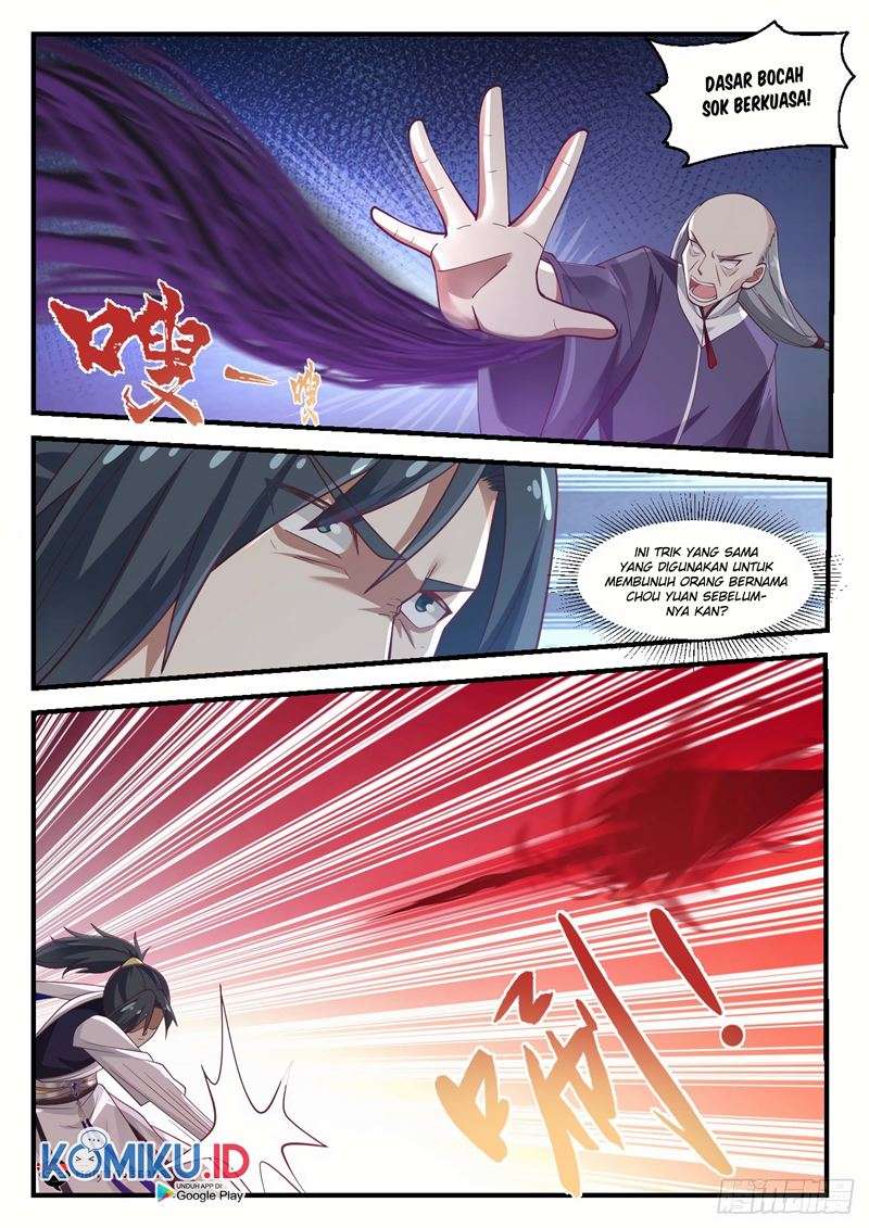 image-komik-martial-peak-chapter-1015-9/14