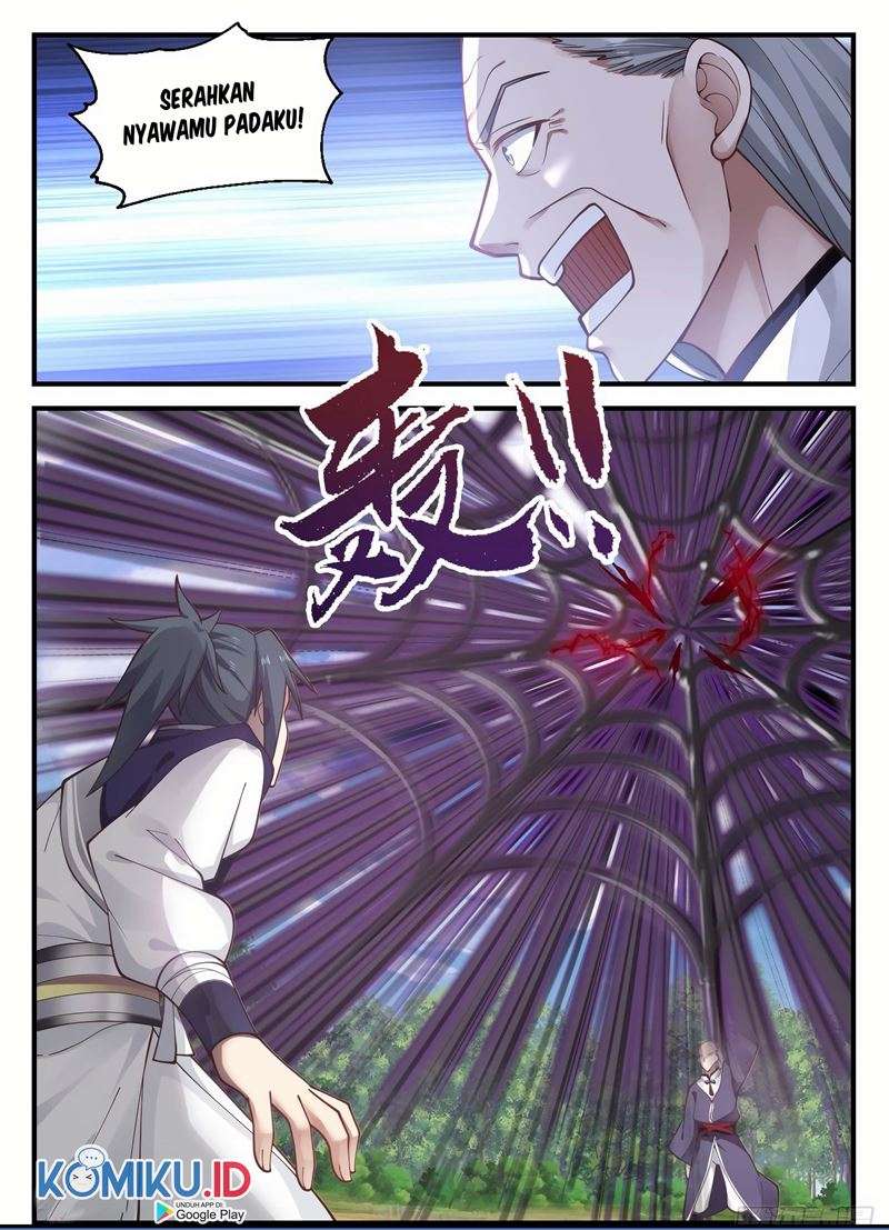 image-komik-martial-peak-chapter-1015-11/14