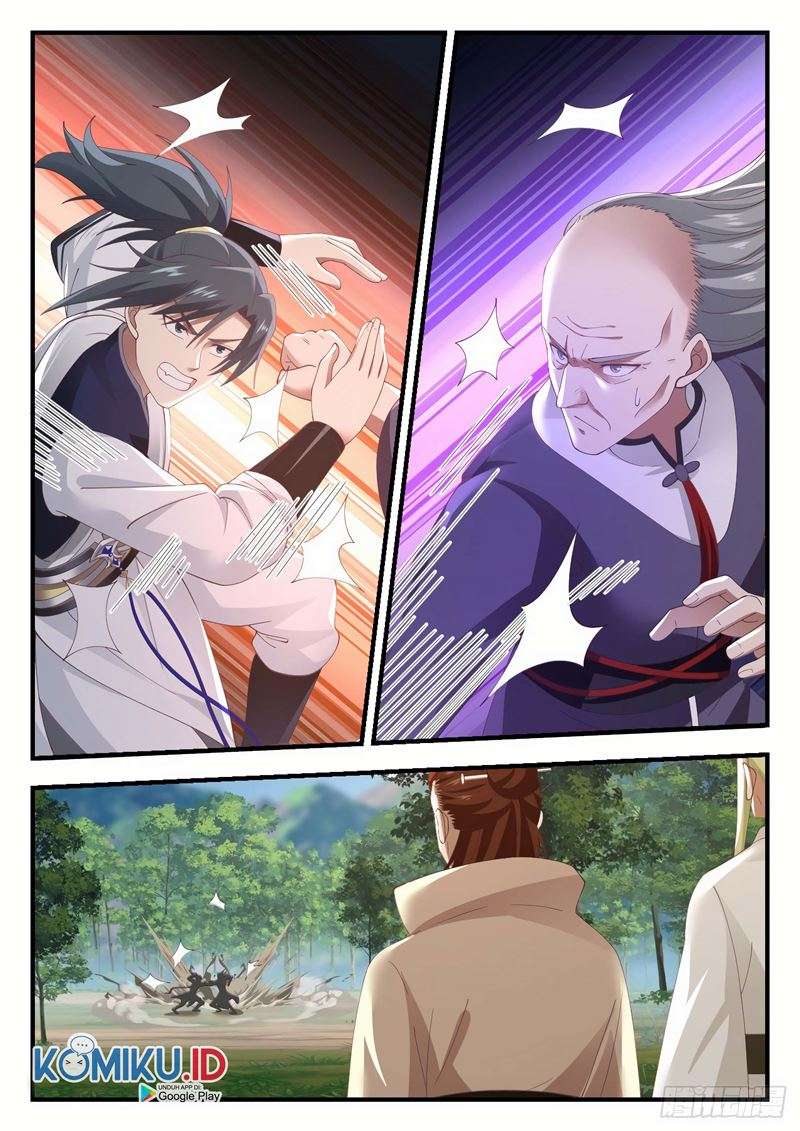 image-komik-martial-peak-chapter-1016-0/14