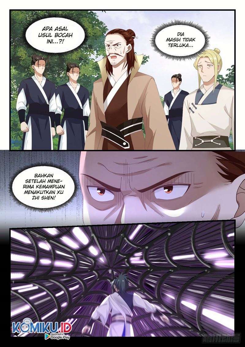 image-komik-martial-peak-chapter-1016-1/14