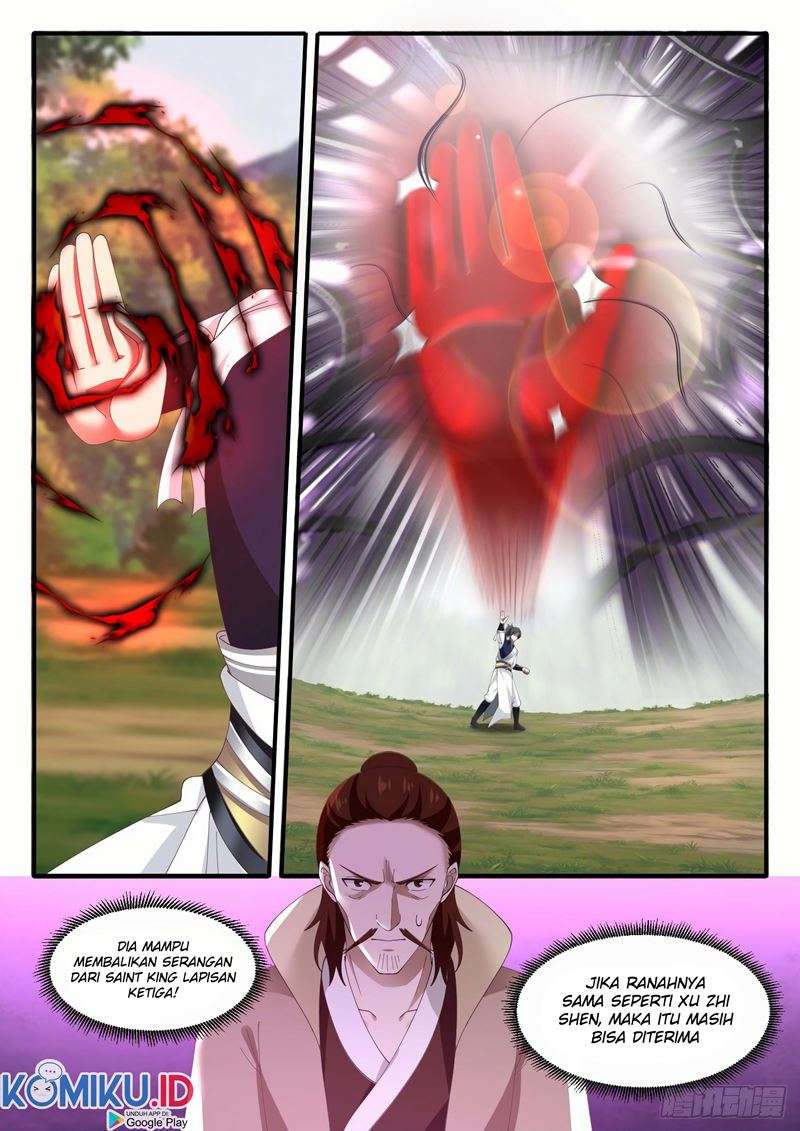 image-komik-martial-peak-chapter-1016-2/14