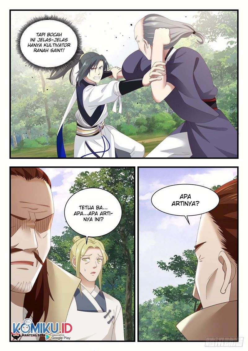 image-komik-martial-peak-chapter-1016-3/14