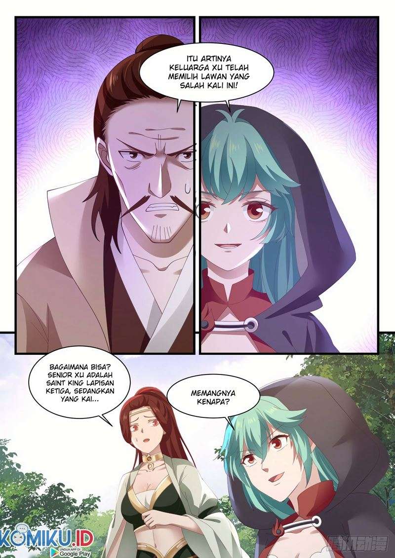 image-komik-martial-peak-chapter-1016-4/14