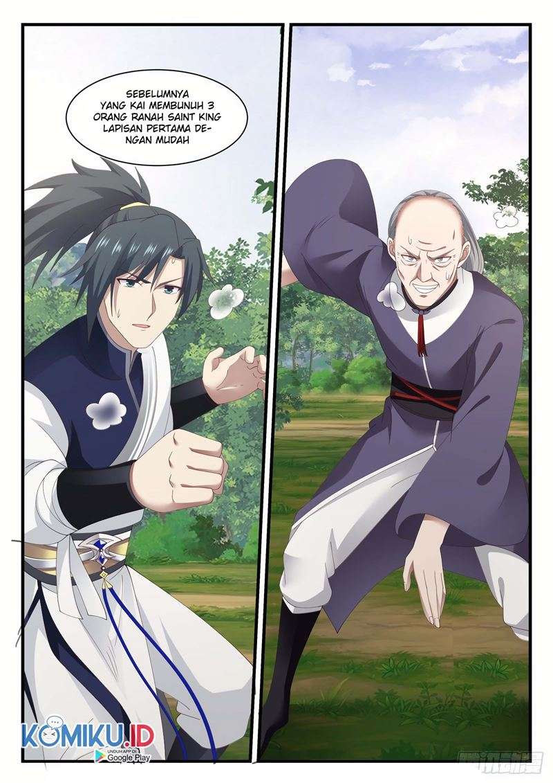 image-komik-martial-peak-chapter-1016-5/14