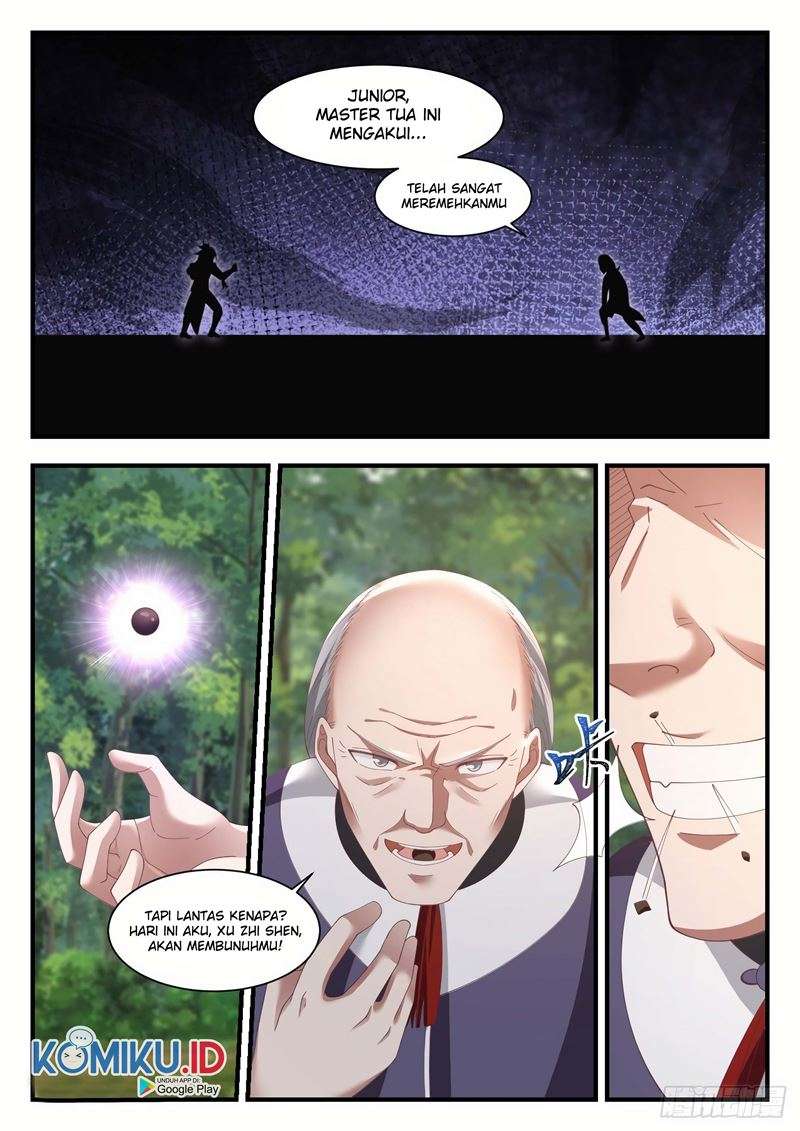 image-komik-martial-peak-chapter-1016-6/14