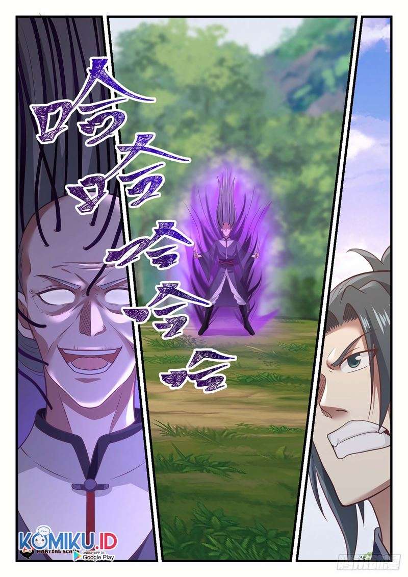 image-komik-martial-peak-chapter-1016-8/14
