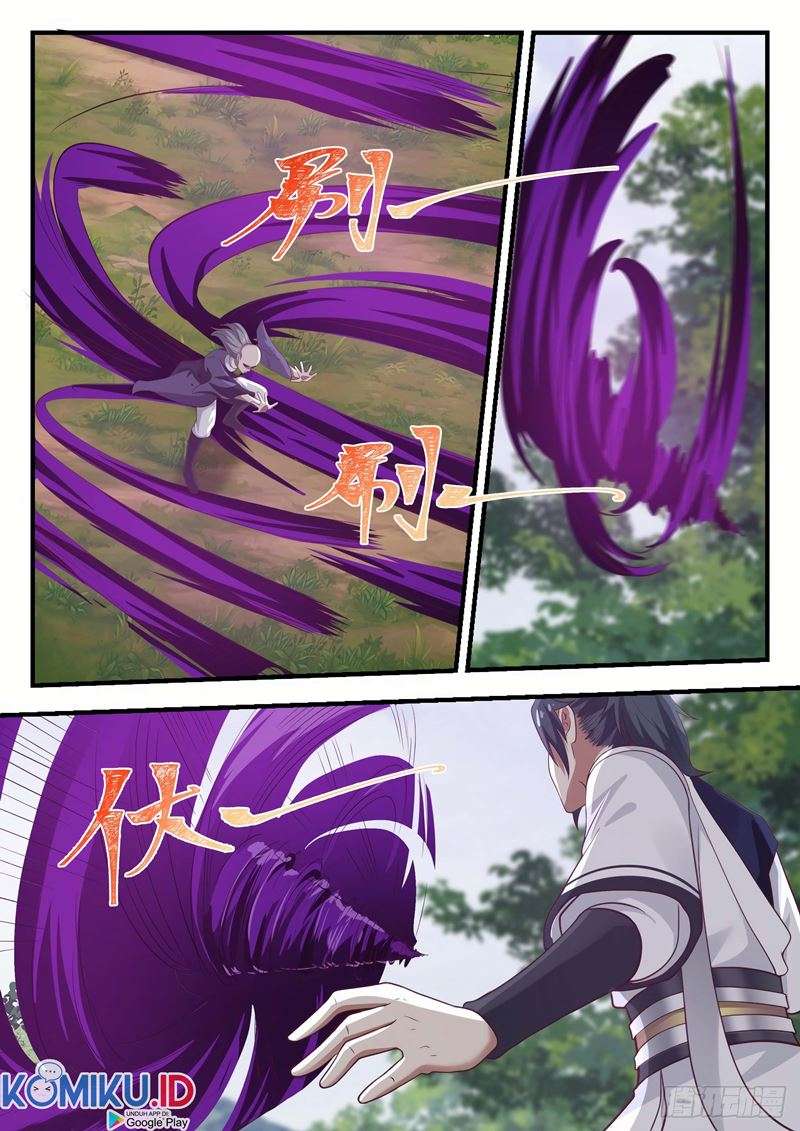 image-komik-martial-peak-chapter-1016-9/14