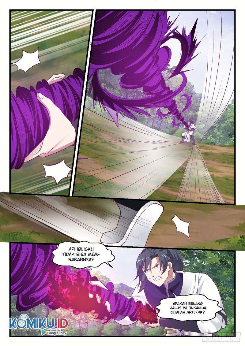 image-komik-martial-peak-chapter-1016-10/14