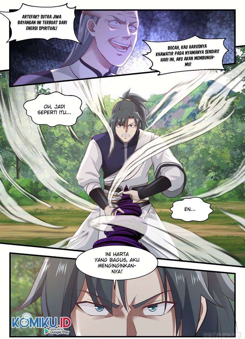 image-komik-martial-peak-chapter-1016-11/14