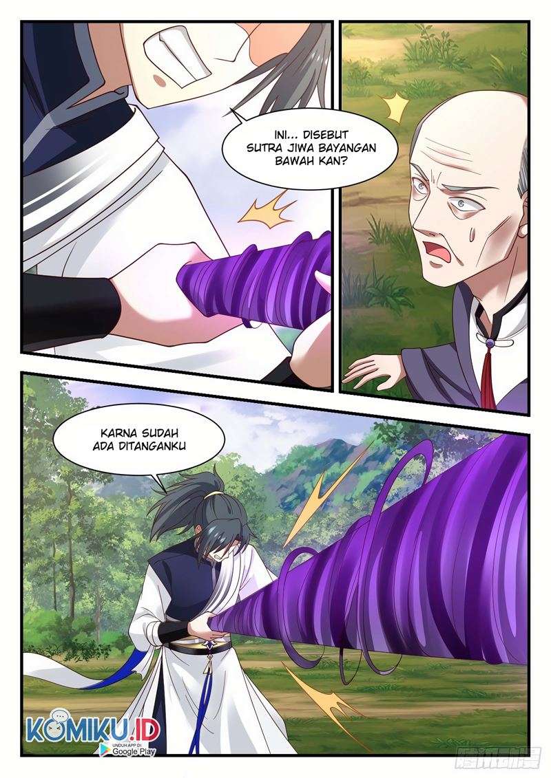 image-komik-martial-peak-chapter-1017-0/14