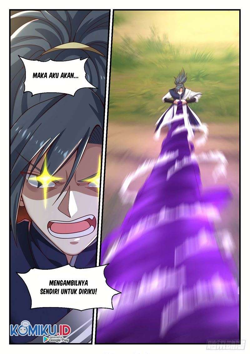 image-komik-martial-peak-chapter-1017-1/14