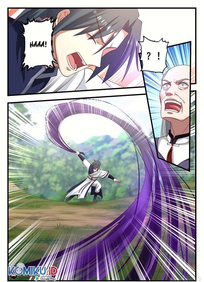 image-komik-martial-peak-chapter-1017-2/14