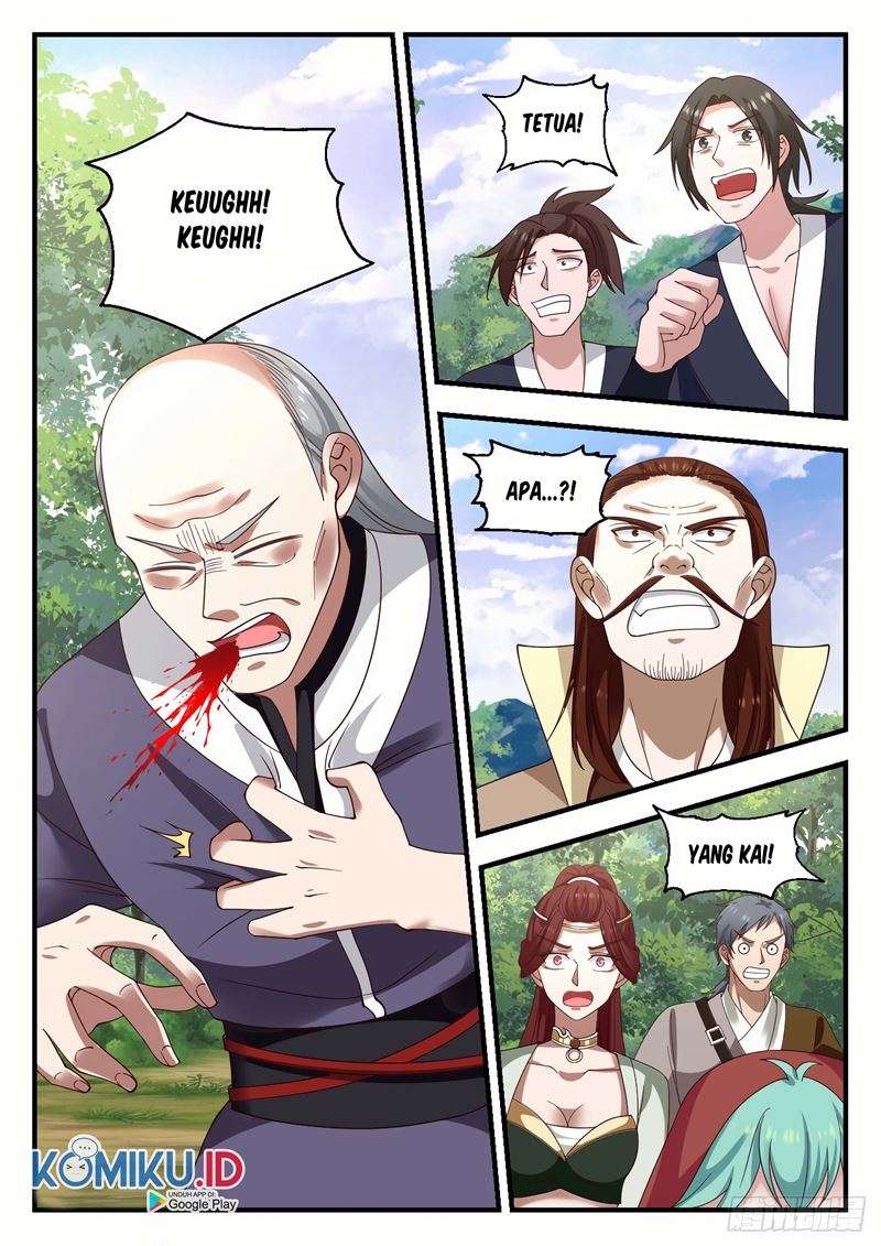 image-komik-martial-peak-chapter-1017-3/14