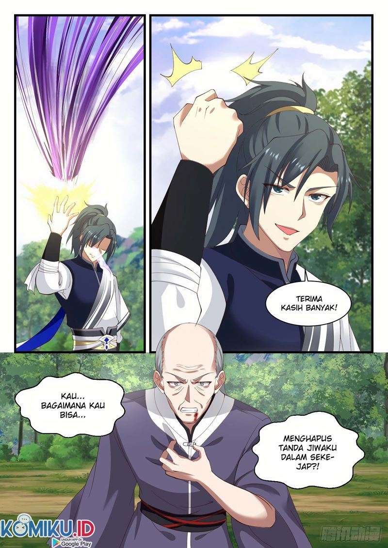 image-komik-martial-peak-chapter-1017-4/14