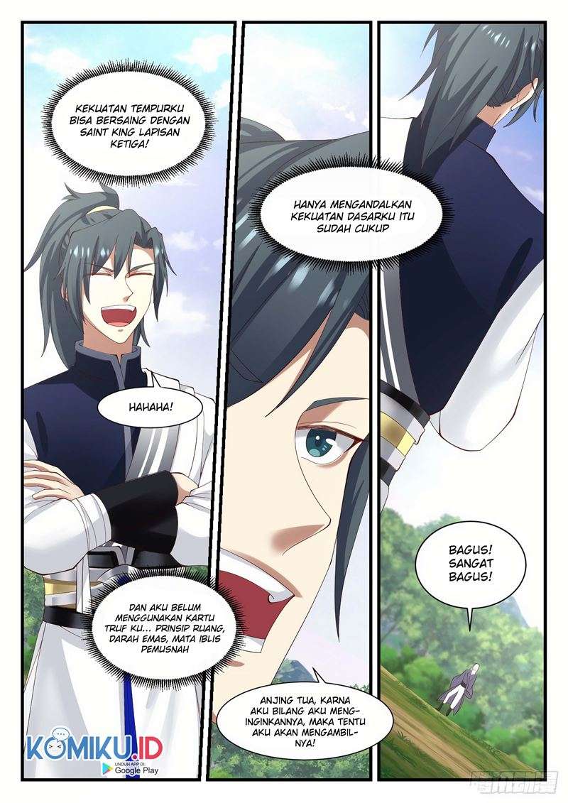 image-komik-martial-peak-chapter-1017-5/14
