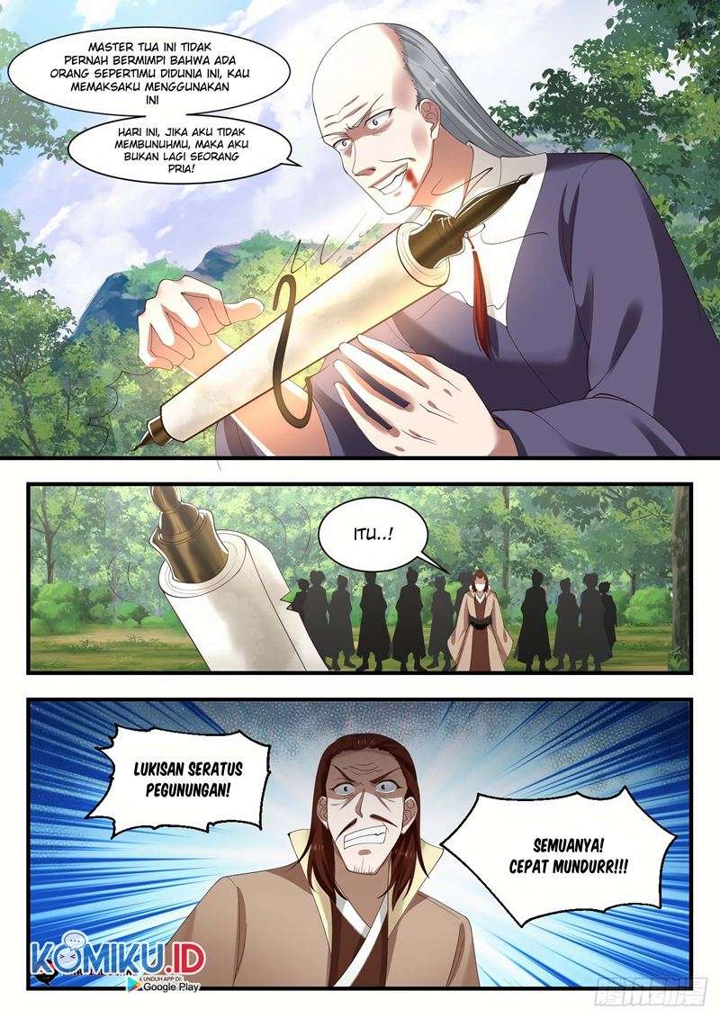 image-komik-martial-peak-chapter-1017-6/14