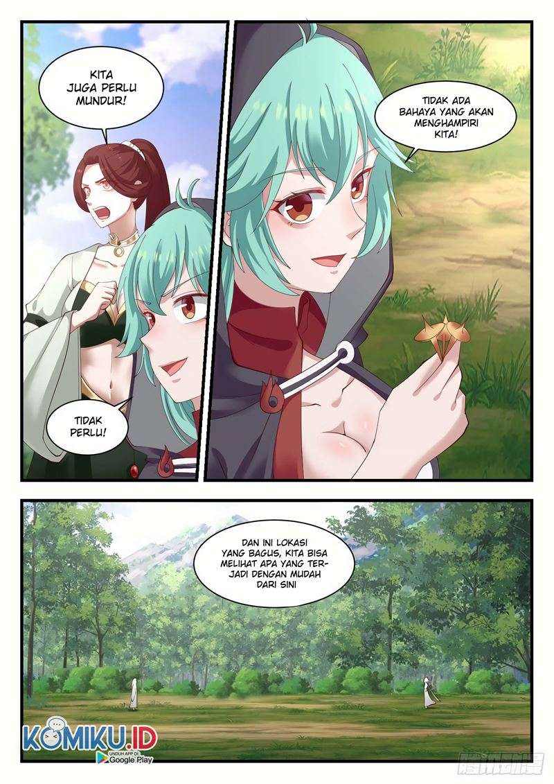 image-komik-martial-peak-chapter-1017-7/14