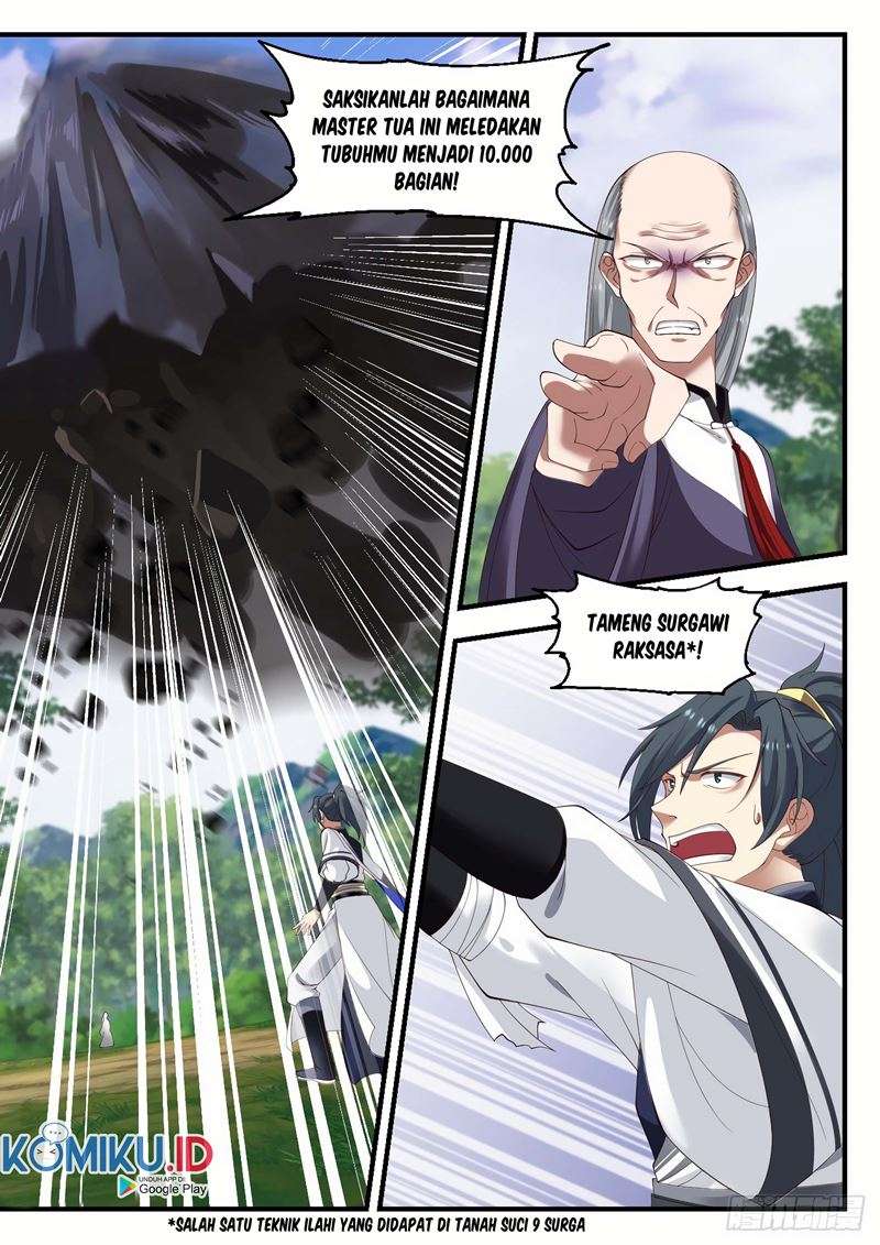 image-komik-martial-peak-chapter-1017-9/14