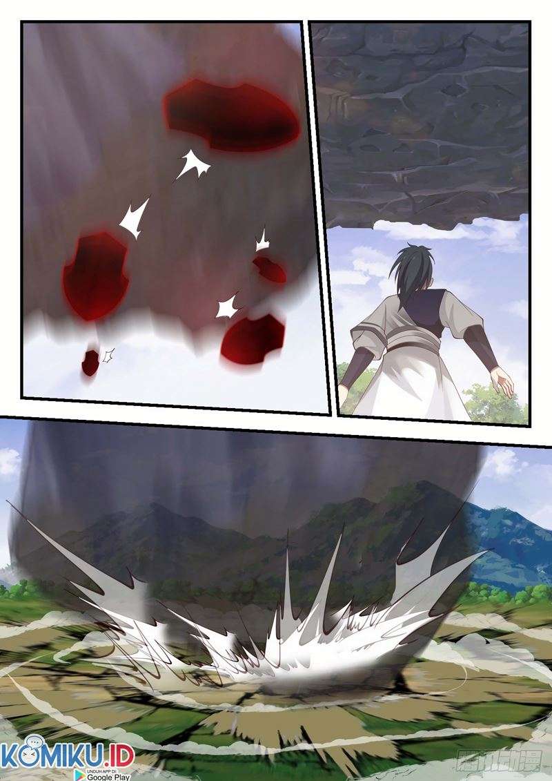 image-komik-martial-peak-chapter-1017-10/14