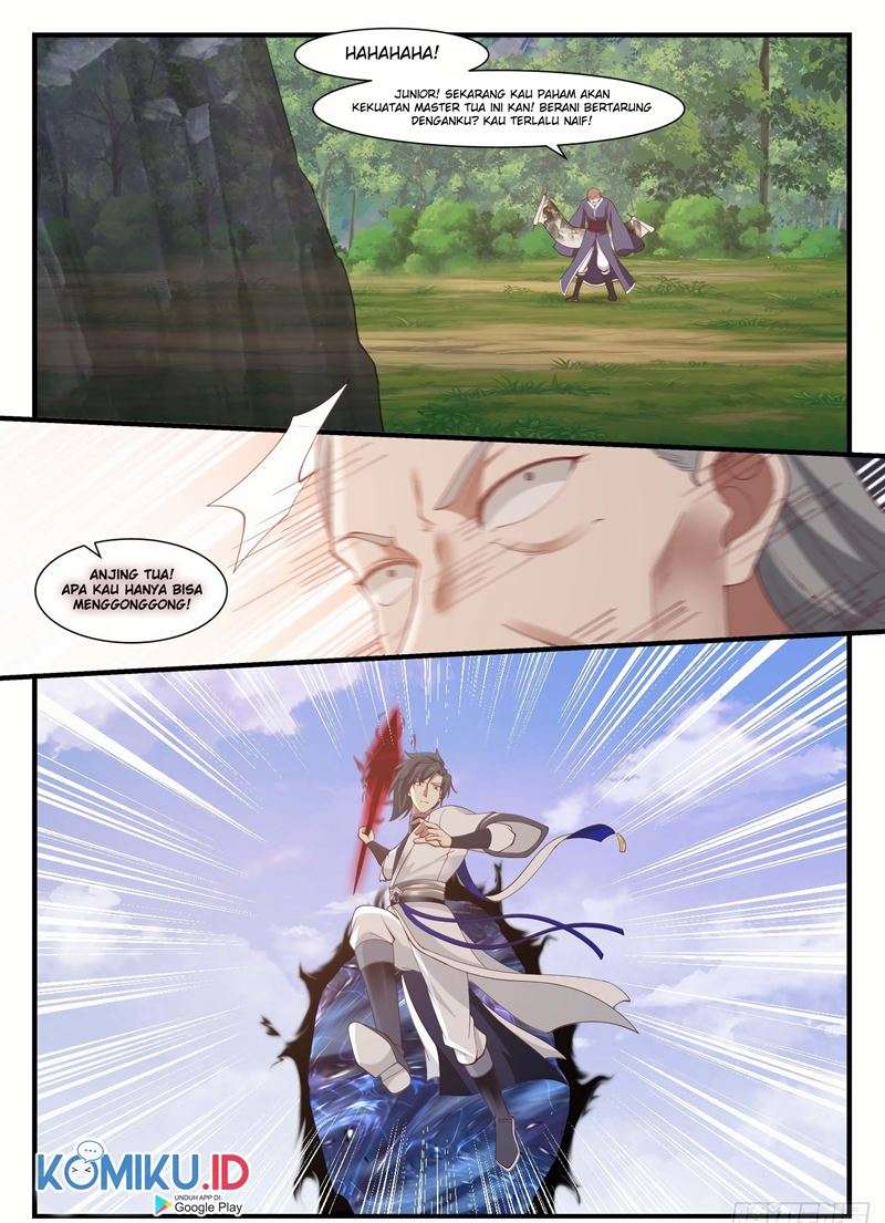 image-komik-martial-peak-chapter-1017-11/14