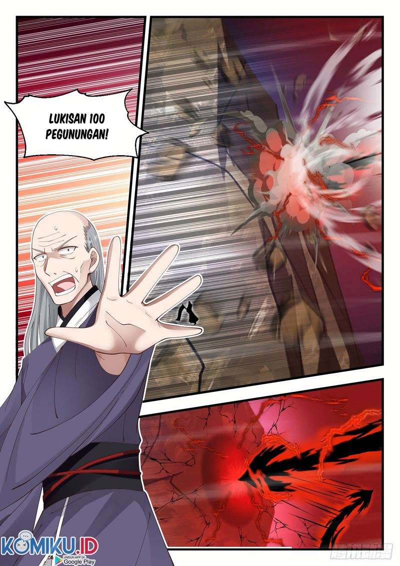 image-komik-martial-peak-chapter-1018-0/14