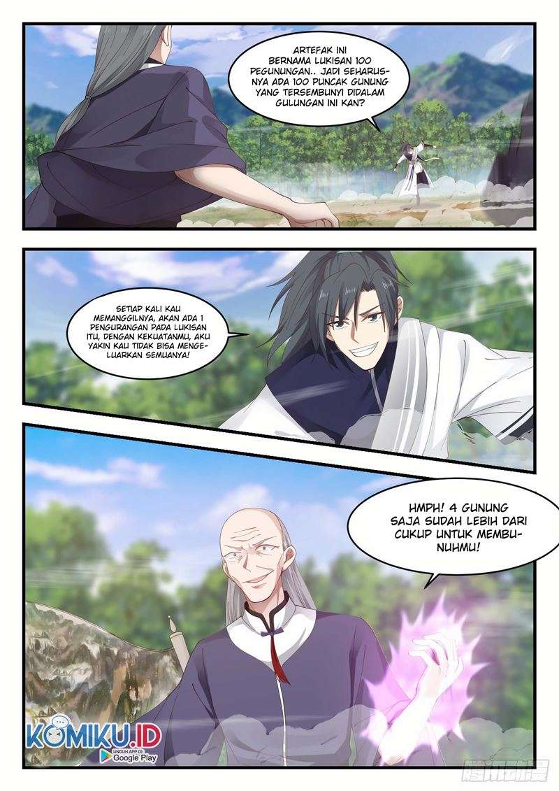 image-komik-martial-peak-chapter-1018-1/14