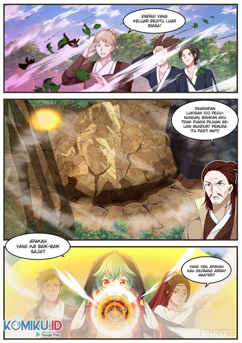 image-komik-martial-peak-chapter-1018-3/14