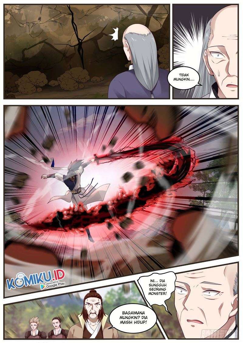 image-komik-martial-peak-chapter-1018-5/14