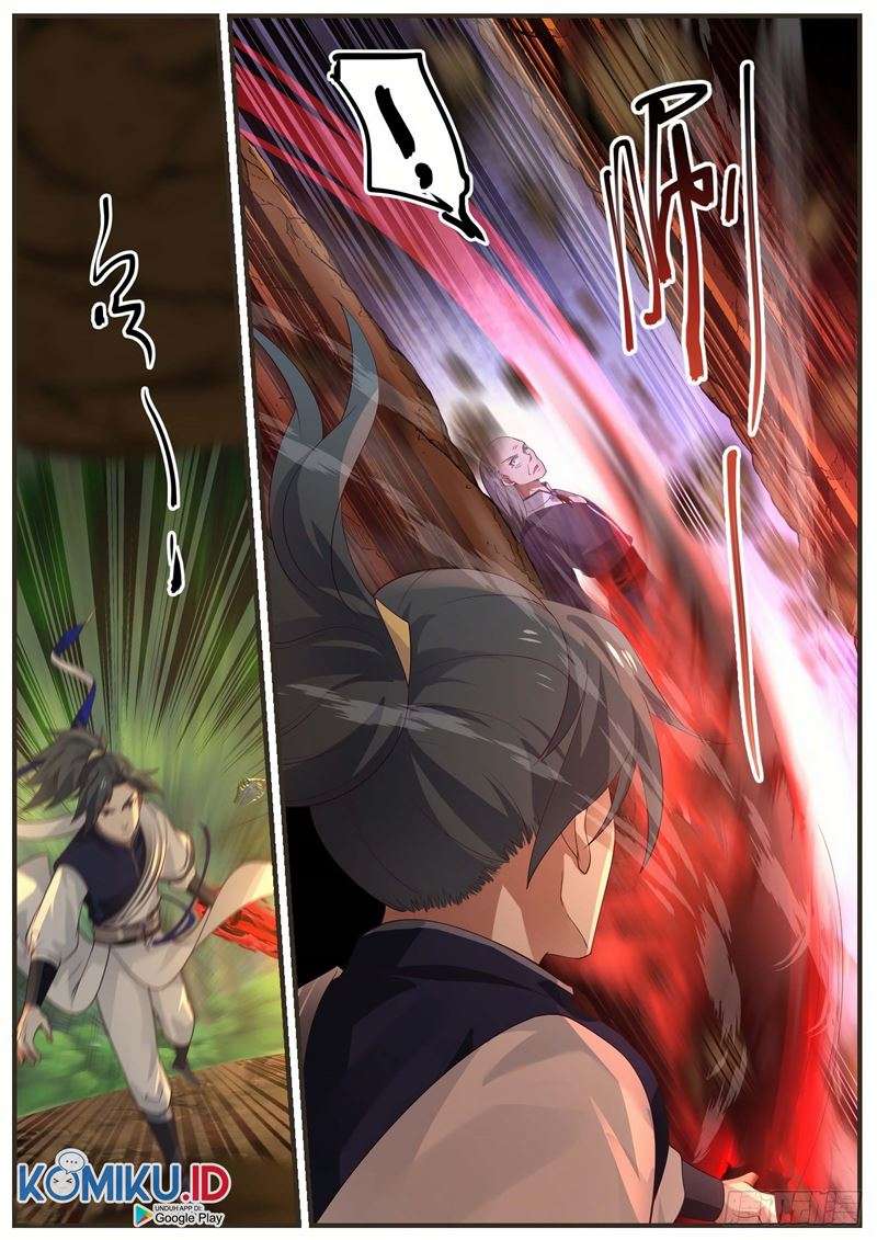 image-komik-martial-peak-chapter-1018-7/14