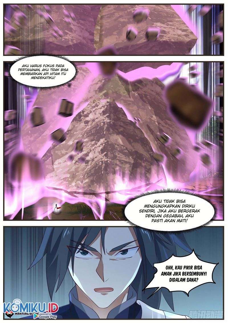 image-komik-martial-peak-chapter-1018-8/14