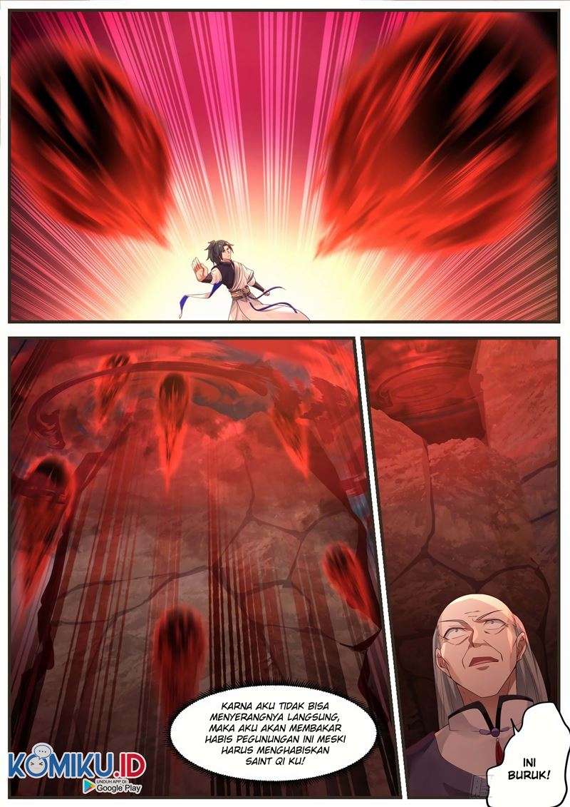 image-komik-martial-peak-chapter-1018-9/14