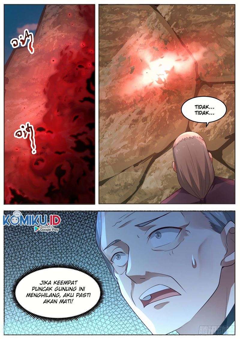 image-komik-martial-peak-chapter-1018-10/14