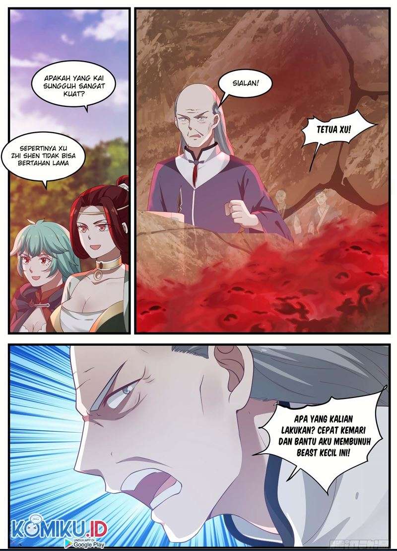 image-komik-martial-peak-chapter-1018-11/14