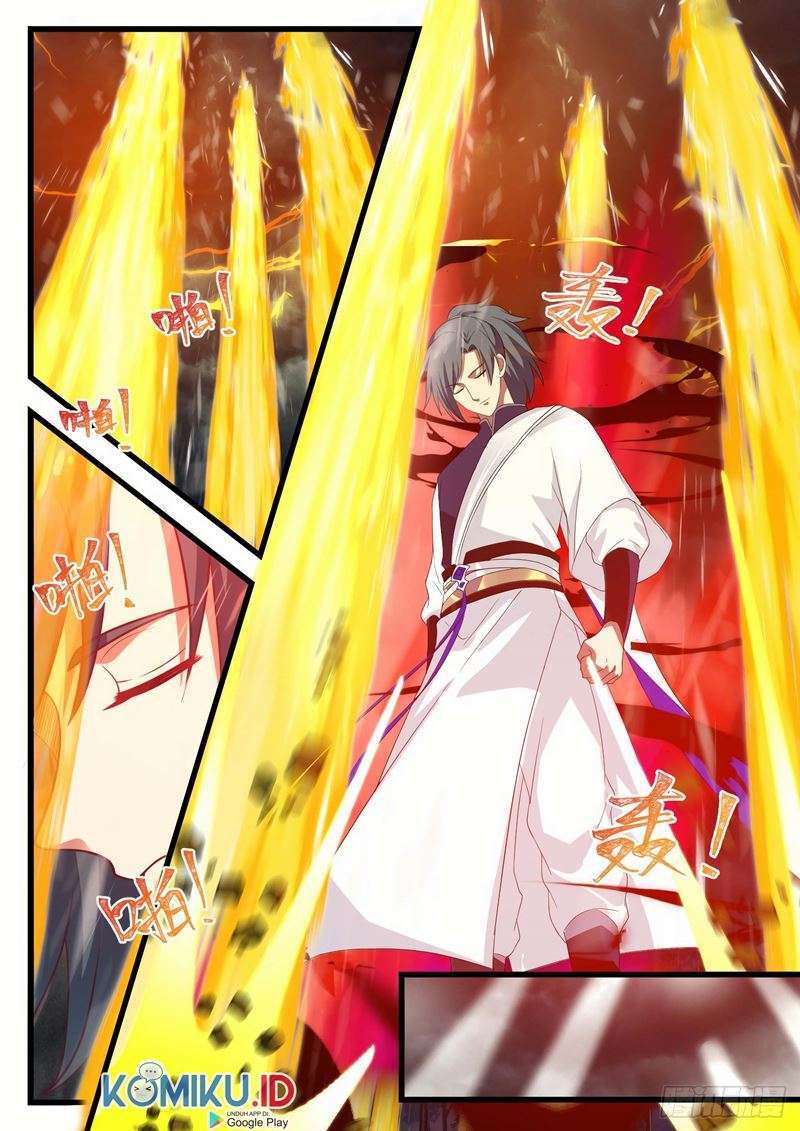 image-komik-martial-peak-chapter-1020-1/14