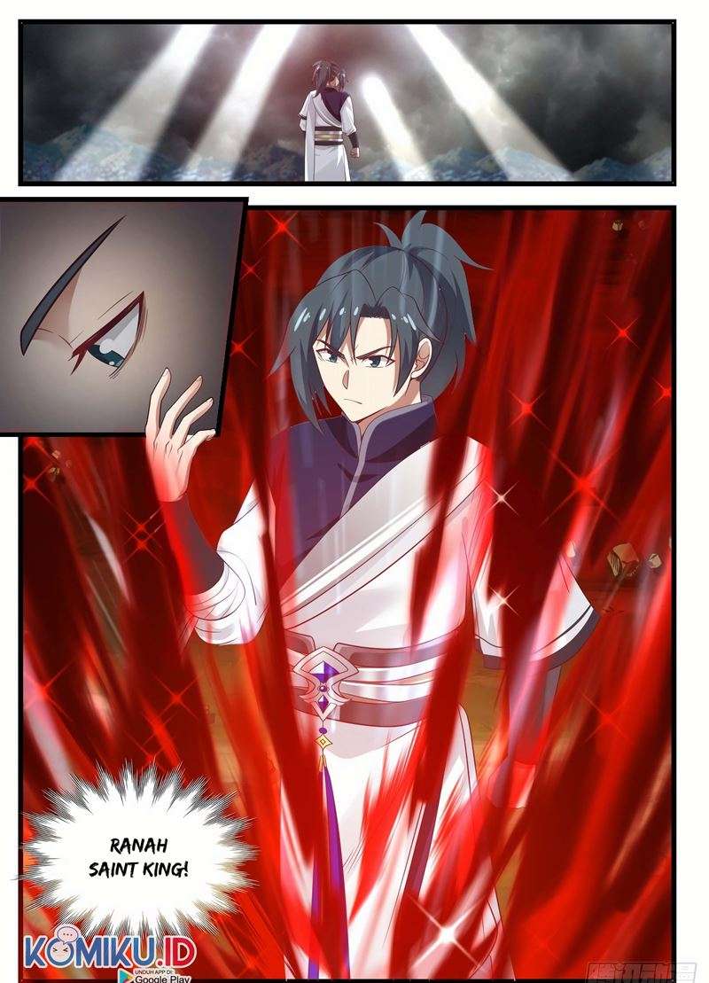 image-komik-martial-peak-chapter-1020-2/14