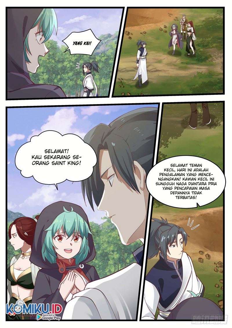 image-komik-martial-peak-chapter-1020-4/14
