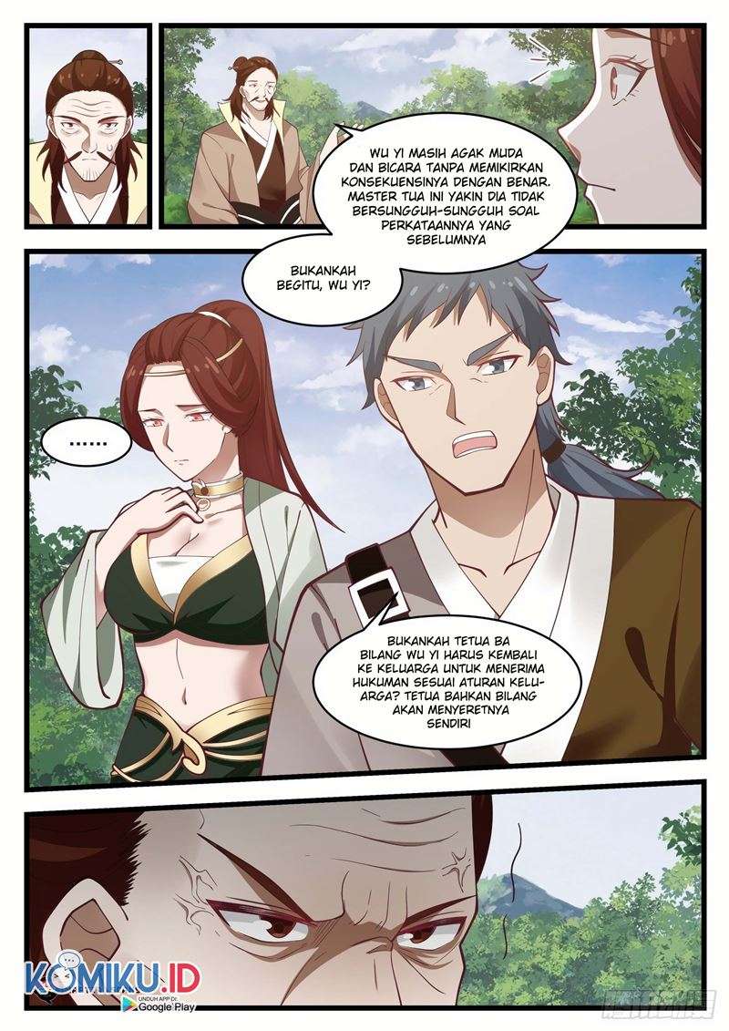 image-komik-martial-peak-chapter-1020-6/14