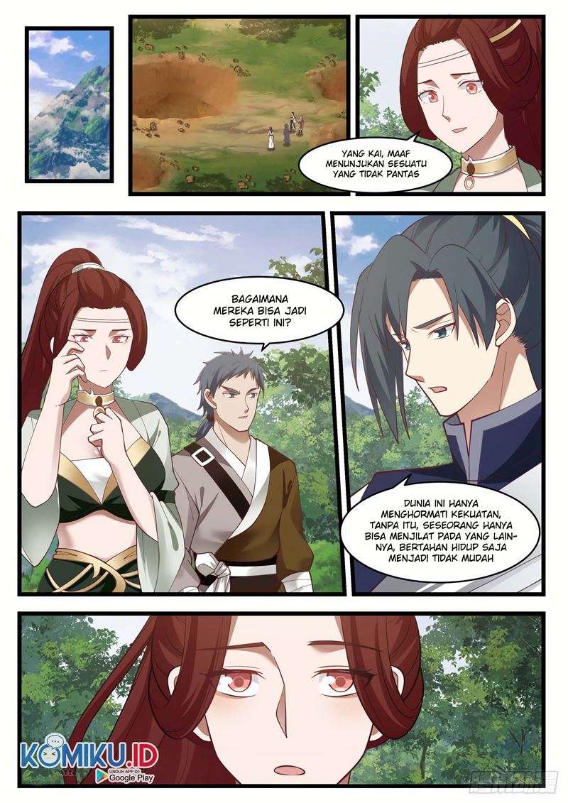 image-komik-martial-peak-chapter-1020-8/14