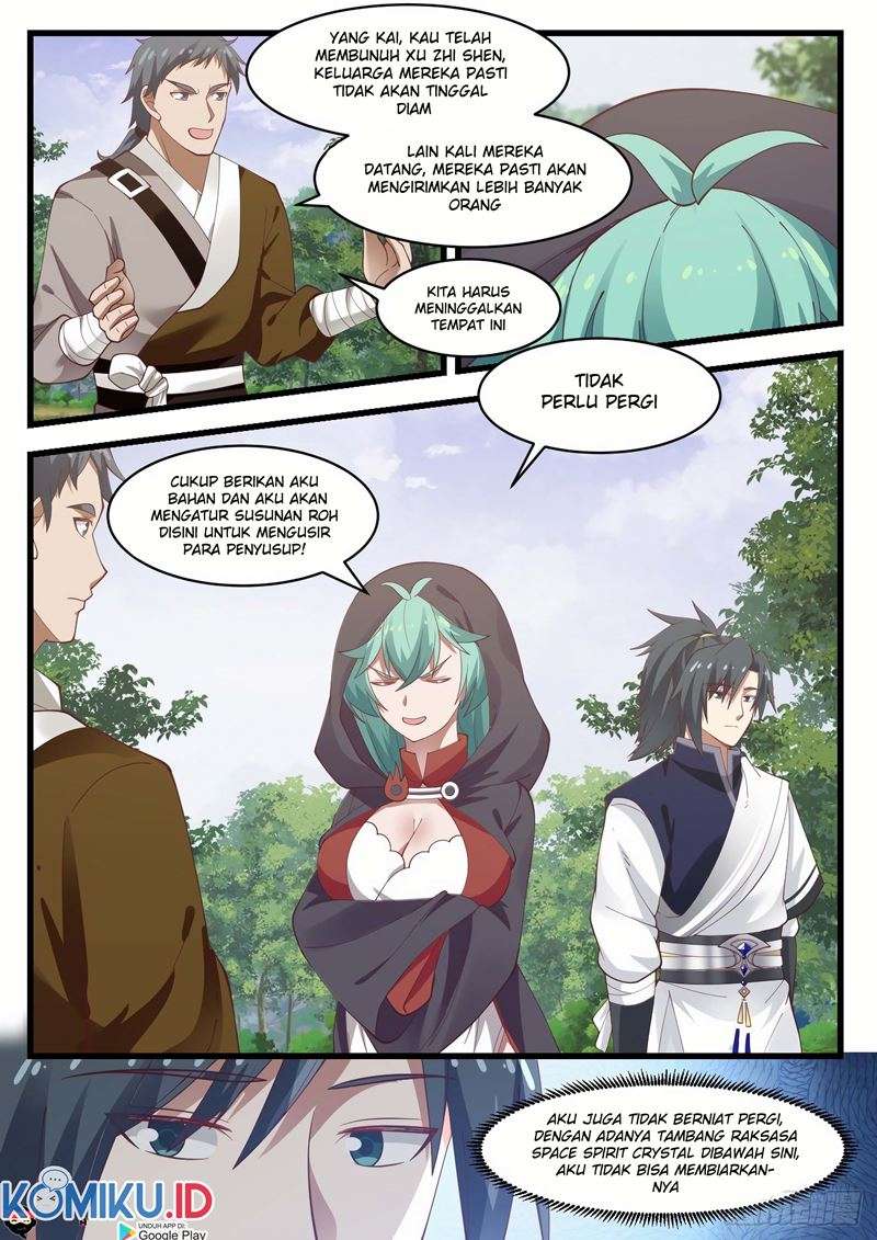 image-komik-martial-peak-chapter-1020-9/14