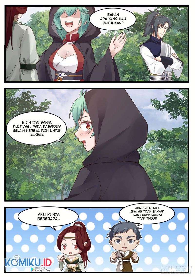 image-komik-martial-peak-chapter-1020-10/14