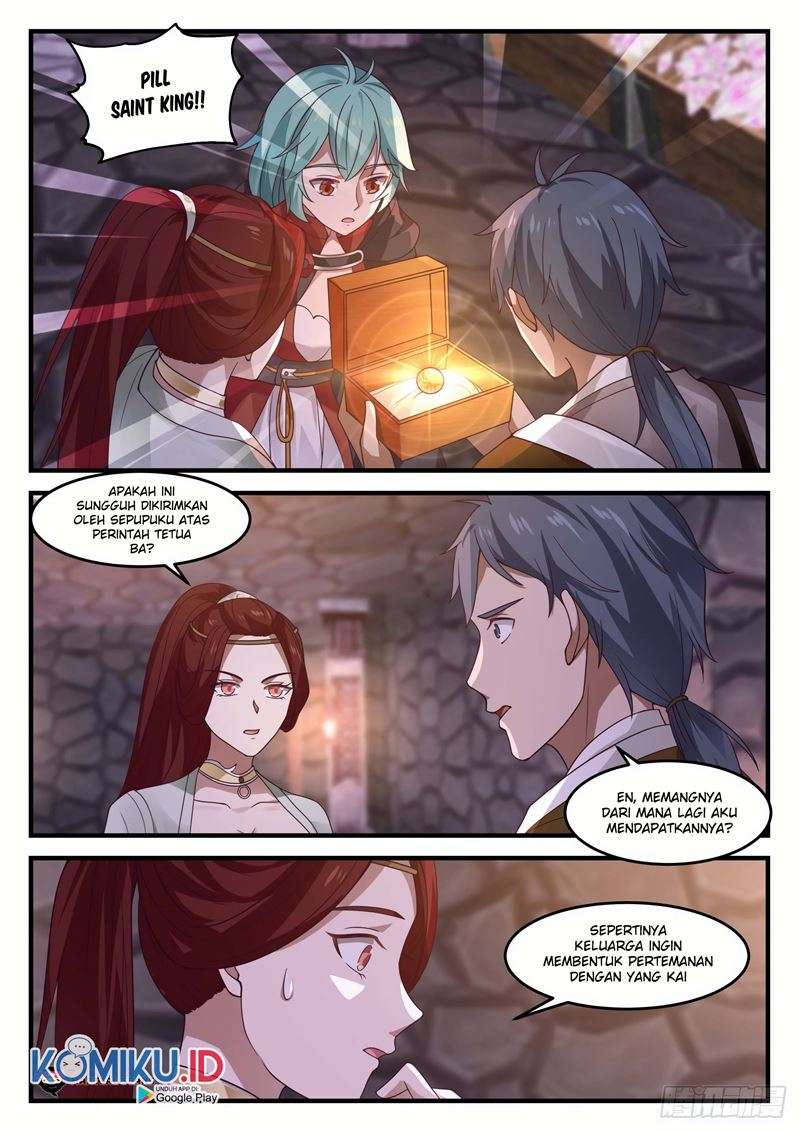 image-komik-martial-peak-chapter-1023-0/12