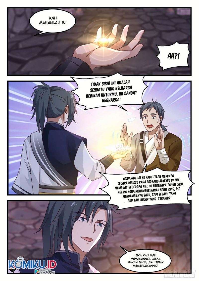 image-komik-martial-peak-chapter-1023-3/12
