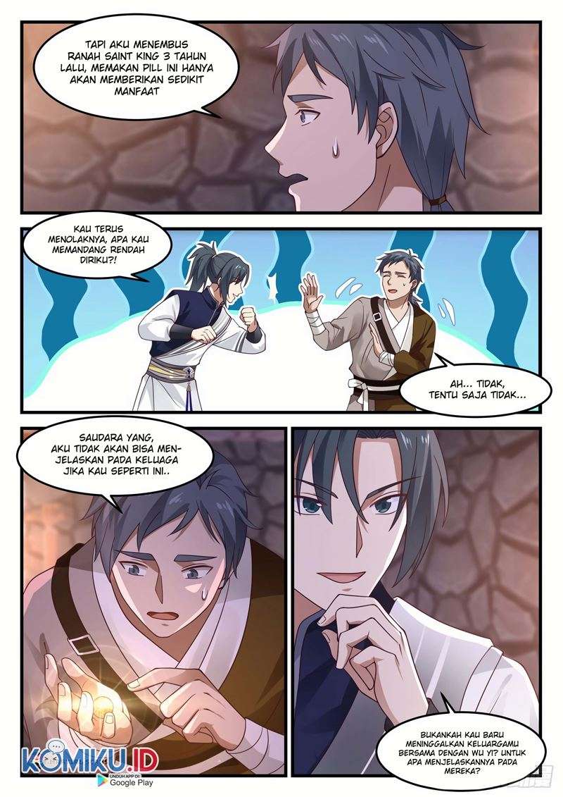 image-komik-martial-peak-chapter-1023-4/12