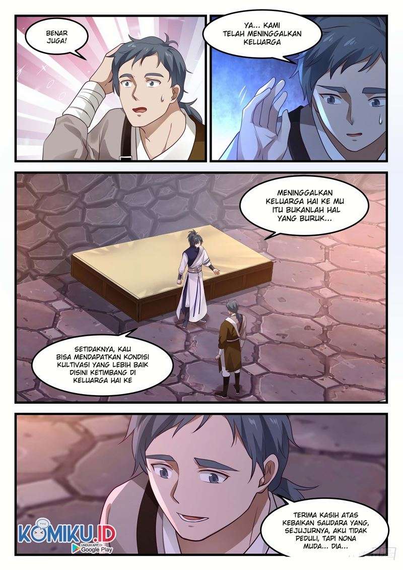 image-komik-martial-peak-chapter-1023-5/12