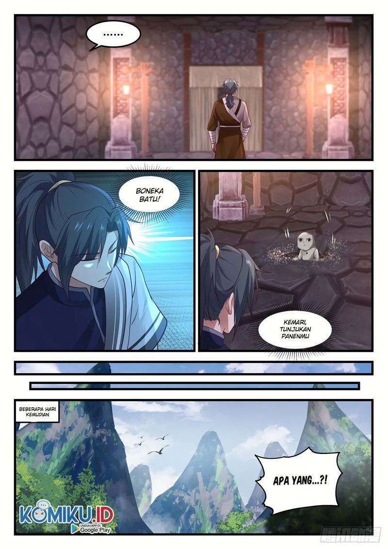 image-komik-martial-peak-chapter-1023-6/12