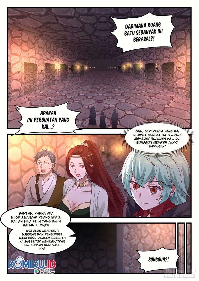 image-komik-martial-peak-chapter-1023-7/12