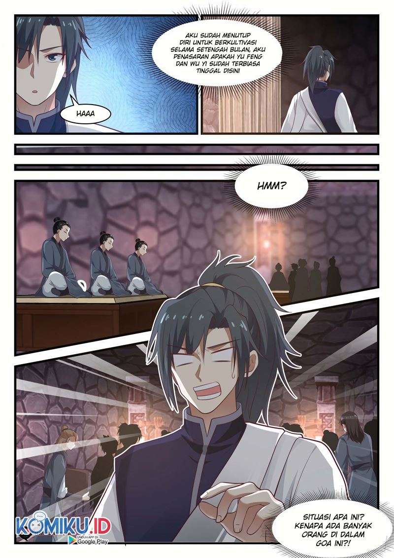 image-komik-martial-peak-chapter-1023-8/12