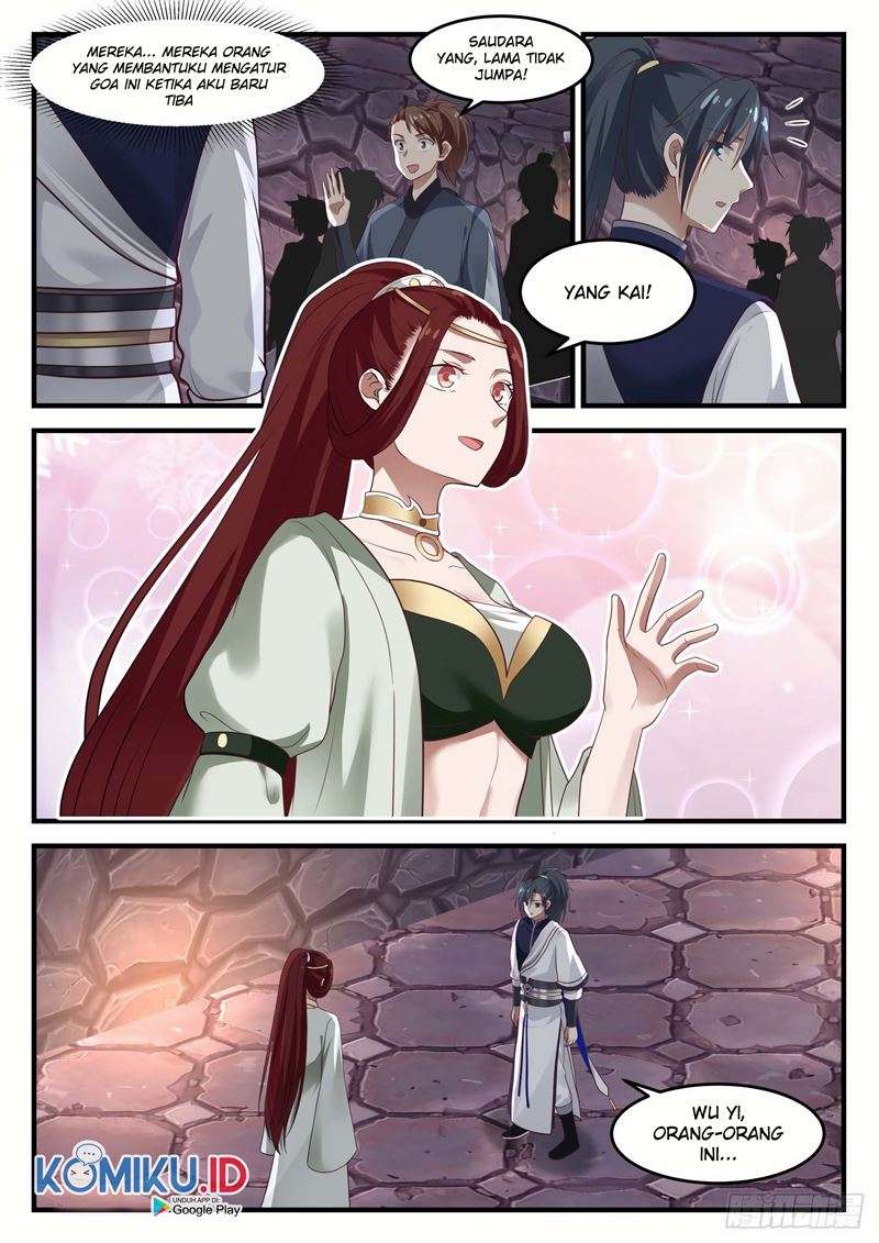 image-komik-martial-peak-chapter-1023-9/12